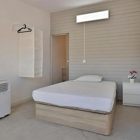 Indulgence Villa