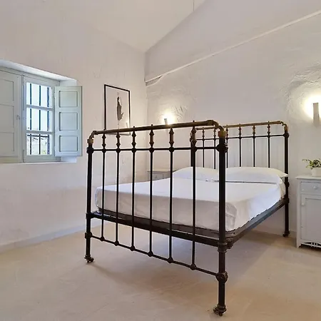 Villa Indulgence *